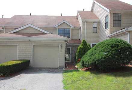 21 Penelope Ct Carmel, NY 10541