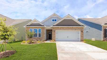 113 Eternal Dr Mooresville, NC 28115