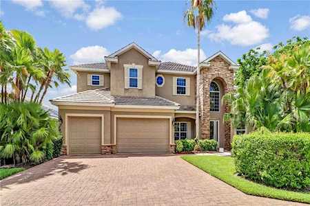 12439 Arbor View Dr Fort Myers, FL 33908