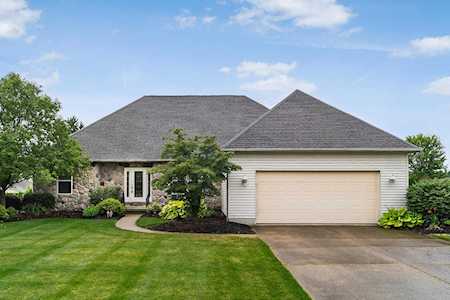 76 Bohyer Avenue Pataskala, OH 43062