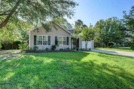 317 Hedingham Lane Wilmington, NC 28412