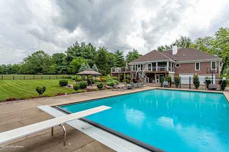 11709 Hidden Creek Rd Prospect, KY 40059