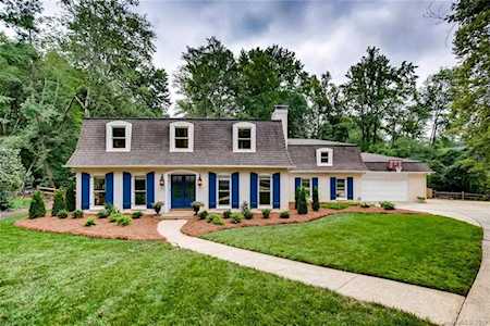 427 Whitestone Rd Charlotte, NC 28270