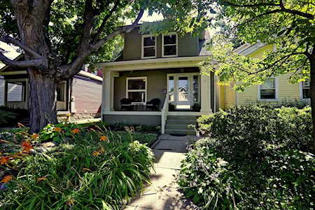 125 N Birchwood Ave Louisville, KY 40206