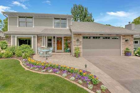 999 Savannah Road Eagan, MN 55123