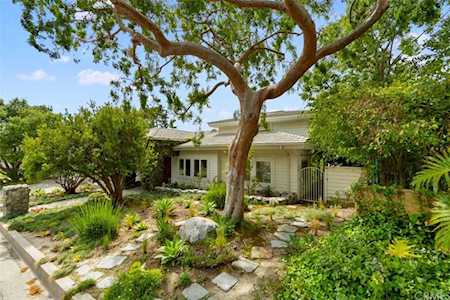 1278 Morningside Drive Laguna Beach, CA 92651