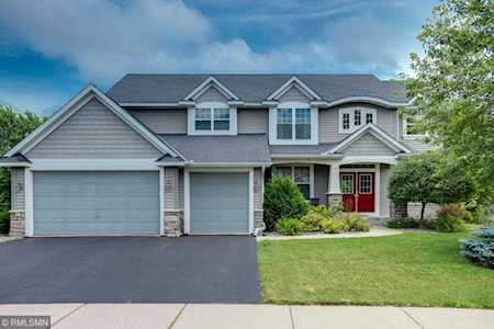 6472 Zircon Lane N Maple Grove, MN 55311
