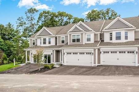 4 Evergreen Drive #29 Bellingham, MA 02019