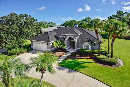 120 Red Sky Court Lake Mary, FL 32746
