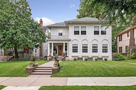 1625 W 25th Street Minneapolis, MN 55405