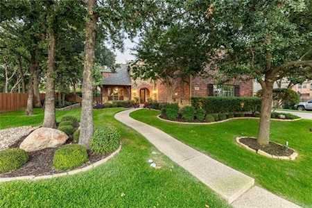 901 Gentle Wind Drive Keller, TX 76248