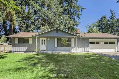 3139 SE Dusty Lane Port Orchard, WA 98366