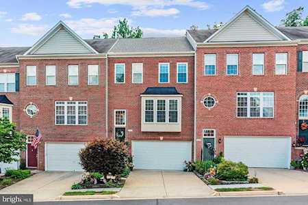 6482 Sutcliffe Dr Alexandria, VA 22315