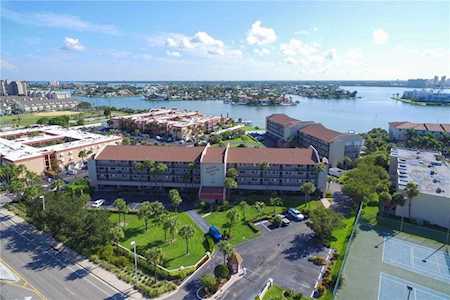 8711 Blind Pass Road #205A St Pete Beach, FL 33706