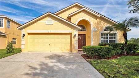 5358 Florence Harbor Drive Orlando, FL 32829