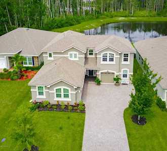 226 Stony Ford Dr Ponte Vedra, FL 32081