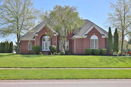 12605 Ridgemoor Dr Prospect, KY 40059
