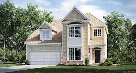 1580 Trentwood Dr Fort Mill, SC 29715