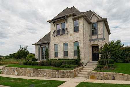 300 Montpelier Drive Southlake, TX 76092
