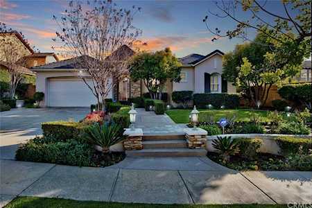 4316 Hillside Road Brea, CA 92823