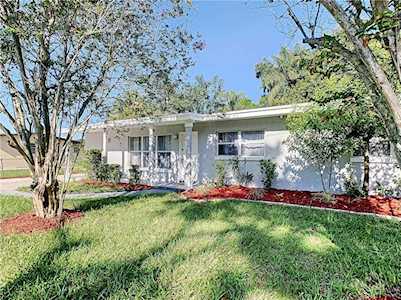 5006 Adanson Street Orlando, FL 32804