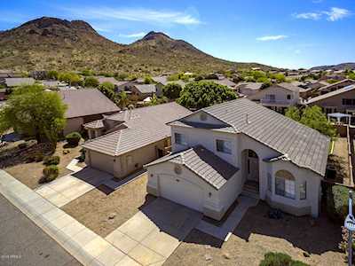 6429 W Briles Road Phoenix, AZ 85083