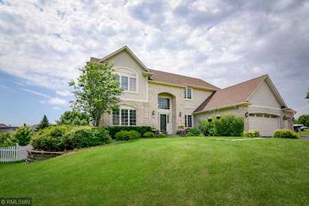 16984 Hubbard Trail Lakeville, MN 55044