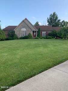 200 Allen Place West Taylorsville, KY 40071