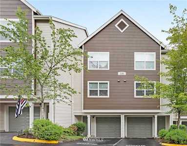 3116 164th St SW #1806 Lynnwood, WA 98087