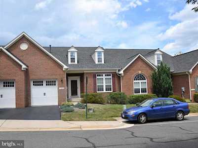 160 Ruby Ct Warrenton, VA 20186