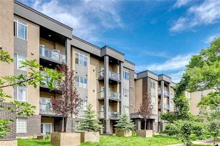 910 18 Avenue SW #201 Calgary, AB T2T 0H1