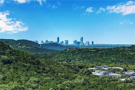8110 Ranch Road 2222 #78 Austin, TX 78730