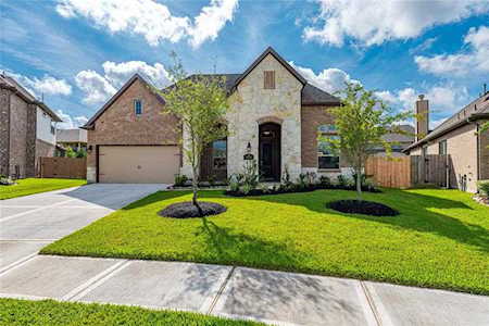 28919 Concan Crossing Katy, TX 77494