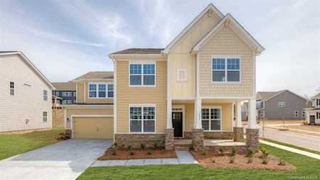 4028 Shadowbrook Dr Waxhaw, NC 28173