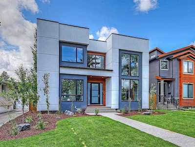 731 35A Street NW Calgary, AB T2N 3A3