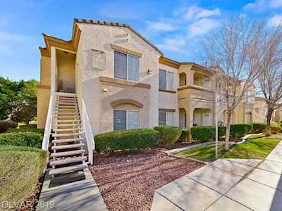 3400 Cabana Dr #2069 Las Vegas, NV 89122