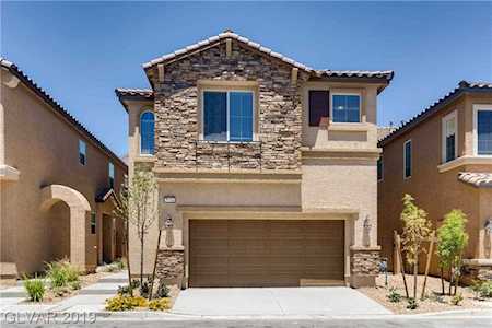 7416 Osteville Bay Ct Las Vegas, NV 89179