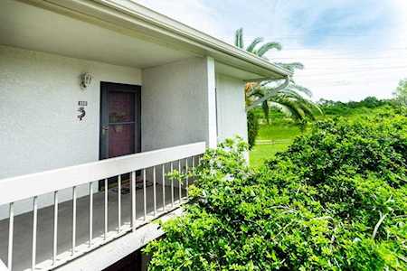 118 Nancy Drive #118 Oldsmar, FL 34677