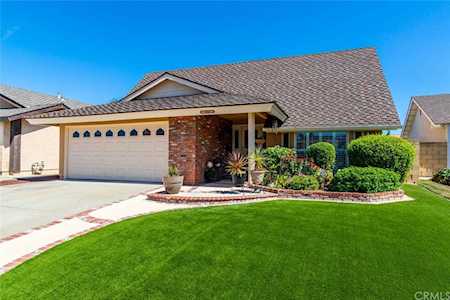 5782 Vinevale Circle La Palma, CA 90623