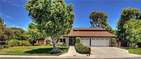 10566 Covington Circle Villa Park, CA 92861