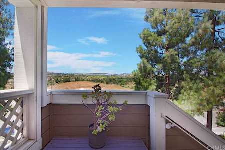 69 Bramble Lane #105 Aliso Viejo, CA 92656