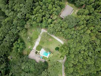 4517 Miccosukee Trace Tallahassee, FL 32309