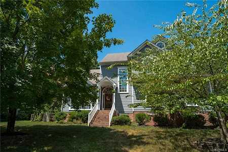 10159 Spring Ivy Ln Mechanicsville, VA 23116