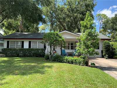 714 Lake Drive Altamonte Springs, FL 32701