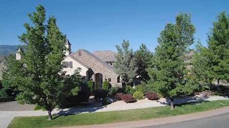 1885 Dove Mountain Court Reno, NV 89523-4883