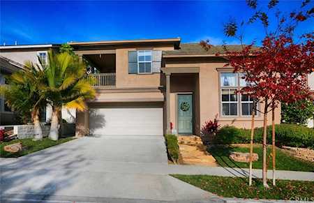 23 Camino Silla San Clemente, CA 92673