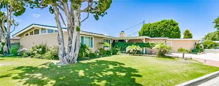 11661 Puryear Lane Garden Grove, CA 92840