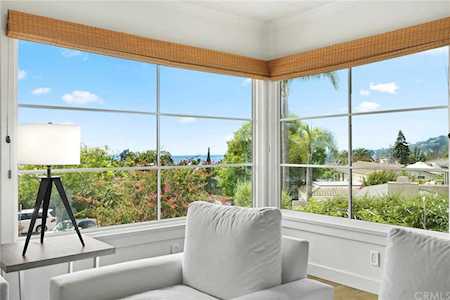 498 El Camino Del Mar Laguna Beach, CA 92651
