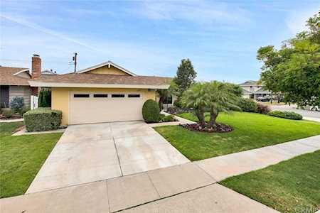 13411 Falmouth Place Tustin, CA 92780