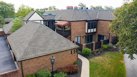 1240 Fountaine Drive Upper Arlington, OH 43221